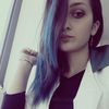 andreeageorgiana428