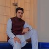 ranamahad_7