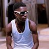 PRINCE👑LØUFA🇸🇳✪💫