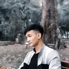 anhxtanh1102