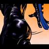 nightwing5