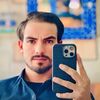 waqas_ahmad920