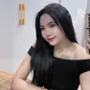 vanh_241001