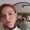 natralha