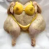 cocacolanb1