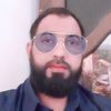 mohdazeemgujjar43
