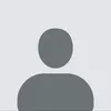 userboo_