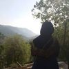 fatimadarwishberro