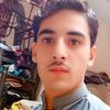 naveed.khan.3049