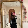 ivonne0_0