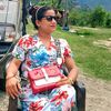 sagunsubedi75