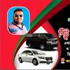 user8612604451753