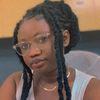 albyafriyie7