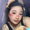 dinhthingocha23