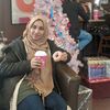 maria89ahmad