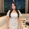 rainny_anyarin