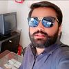 naeem2315