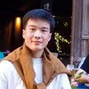 thanh_le2611
