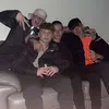 coreystevenson4
