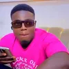 benzboy117