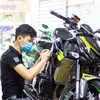duong_2001chtq