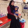 misshaa1