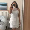 mialoux4