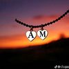 its_dangar8
