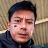 tamim_afc7