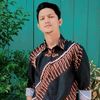 ary_alhafiz