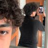 prasum__22