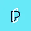 Pixpay