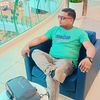 rahulkhan34520