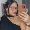 erikaandradedossa