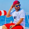 sharafksa183
