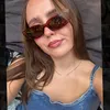 aucylustin