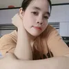tuyetnguyen.1511