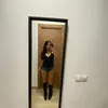 biancabassi_