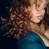 sev_nescencee