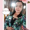 arunibotcharoen