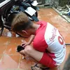 lemquang12