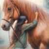 ulka._777