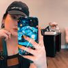 lizzzzz_93