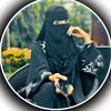 user2989008379430