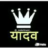 jaiyadav039