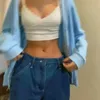jawharaa_a