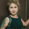 suzinilmini
