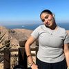 mariamshams20