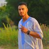 ismailsasikeskas19