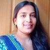 ashwinisoundarya